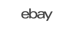 eBay Marketplace Image