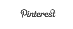 Pinterest Marketplace Image