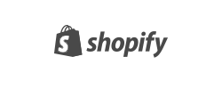 Shopify Marketplace Image